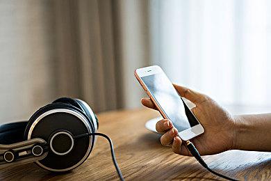 《战锤40K：星际战士2》宣布跳票 2024年下半年发售